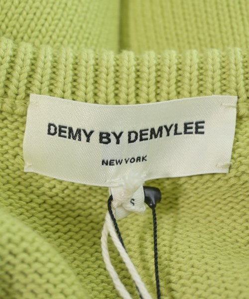 DEMY BY DEMYLEE 毛衣