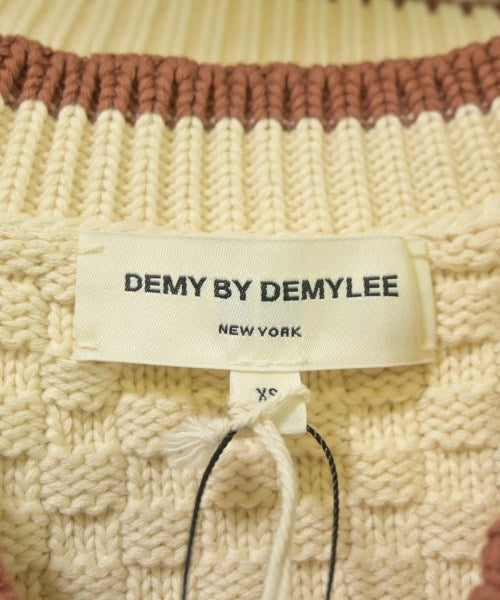 DEMY BY DEMYLEE 毛衣