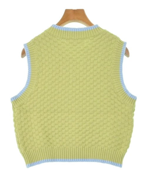 DEMY BY DEMYLEE 毛衣