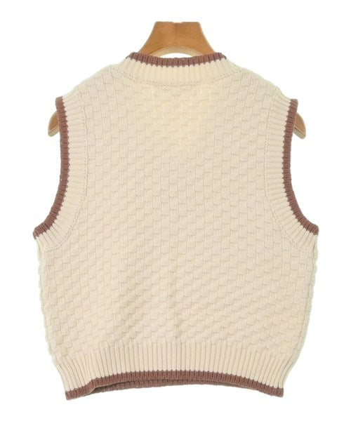 DEMY BY DEMYLEE 毛衣