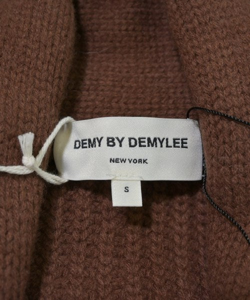 DEMY BY DEMYLEE 毛衣