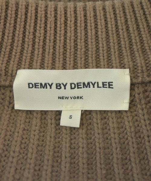 DEMY BY DEMYLEE 開襟衫