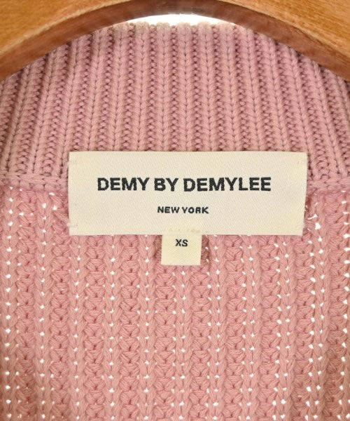 DEMY BY DEMYLEE 開襟衫
