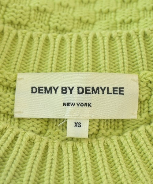 DEMY BY DEMYLEE 毛衣
