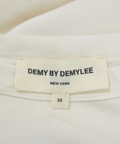 DEMY BY DEMYLEE 洋裝
