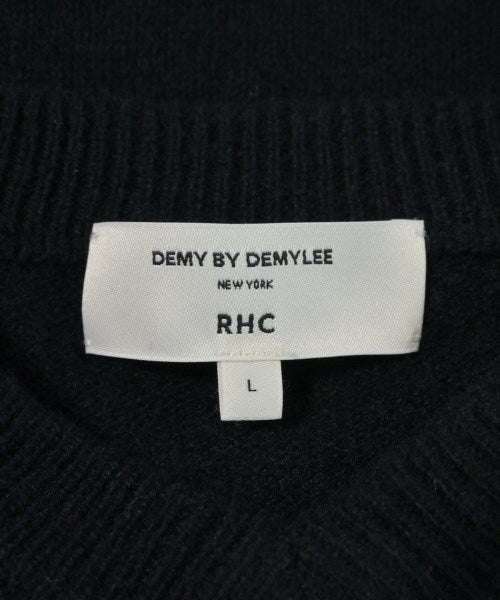 DEMY BY DEMYLEE 毛衣