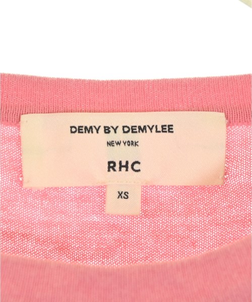 DEMY BY DEMYLEE 毛衣
