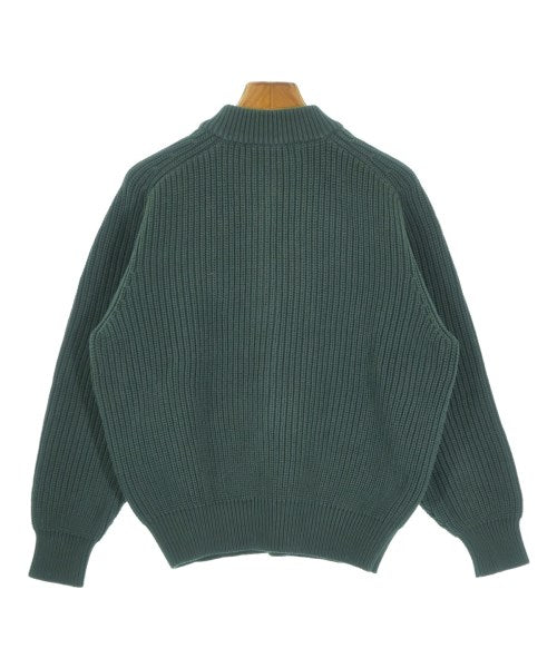 DEMY BY DEMYLEE 開襟衫