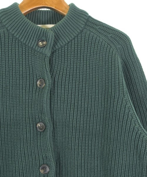 DEMY BY DEMYLEE 開襟衫