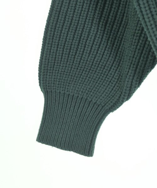 DEMY BY DEMYLEE 開襟衫