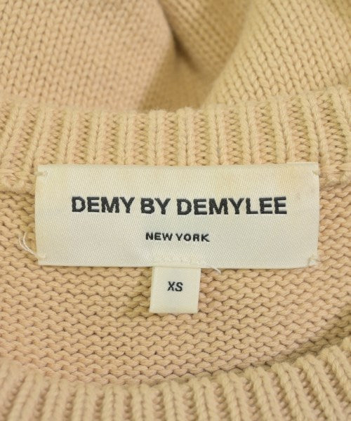 DEMY BY DEMYLEE 毛衣