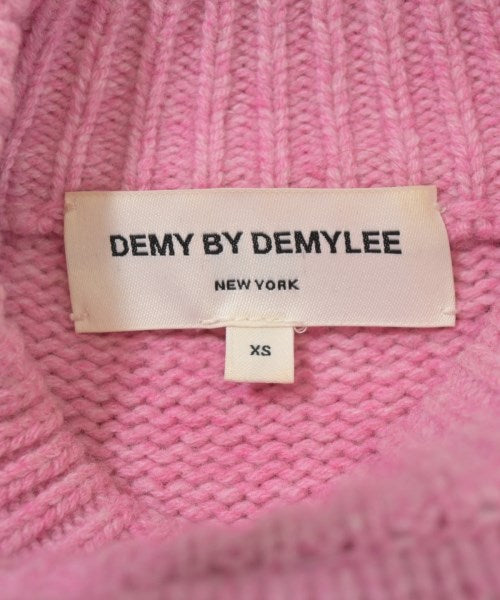 DEMY BY DEMYLEE 毛衣