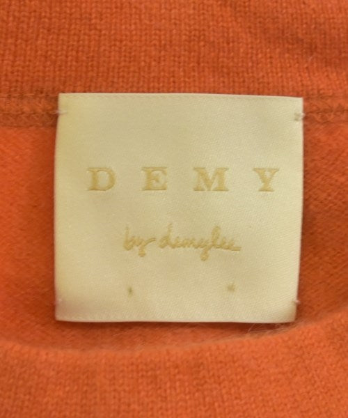 DEMY BY DEMYLEE 毛衣