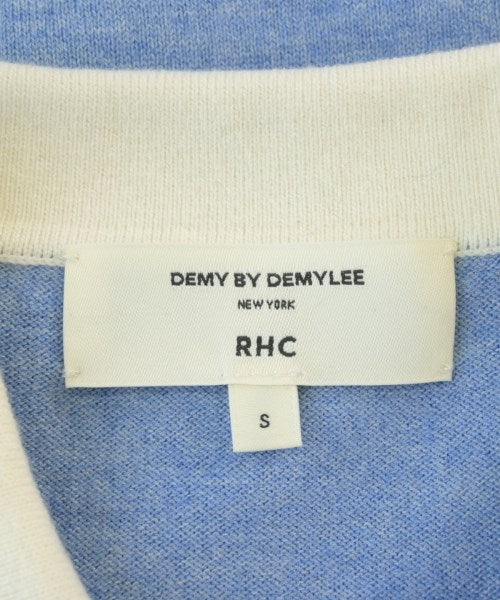 DEMY BY DEMYLEE 毛衣