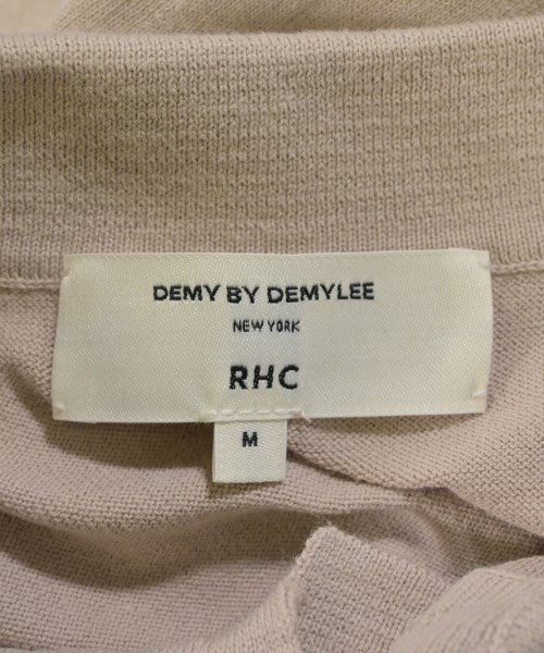 DEMY BY DEMYLEE 毛衣