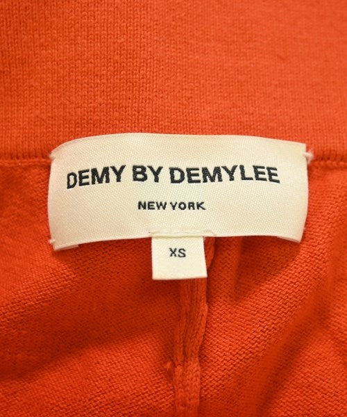 DEMY BY DEMYLEE 其他款