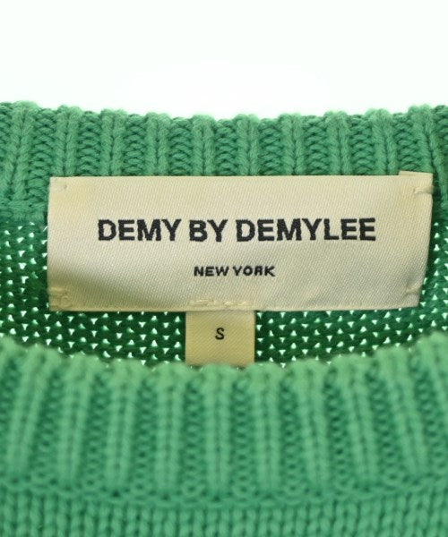 DEMY BY DEMYLEE 毛衣