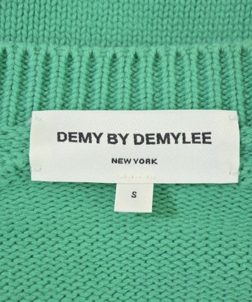 DEMY BY DEMYLEE 開襟衫