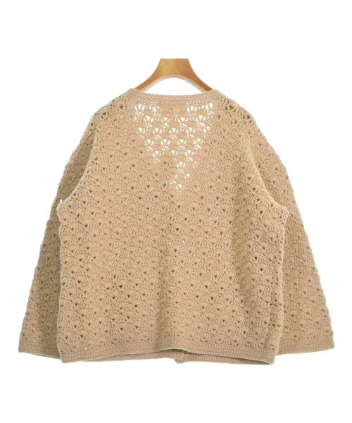 DEMY BY DEMYLEE 開襟衫