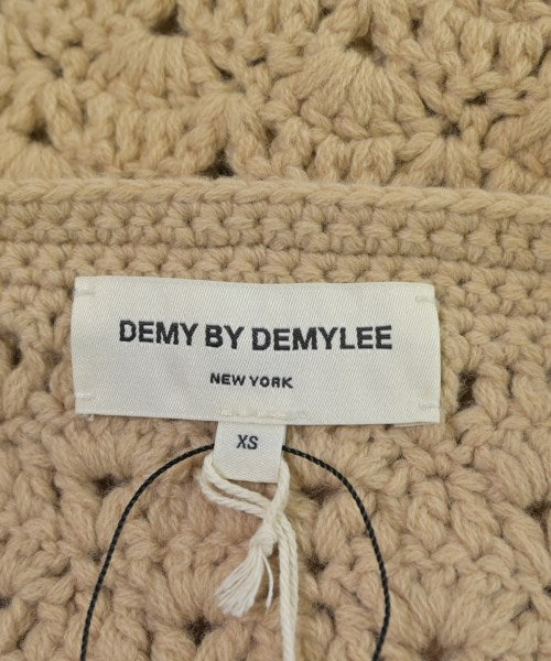 DEMY BY DEMYLEE 開襟衫