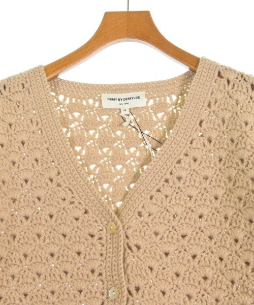 DEMY BY DEMYLEE 開襟衫