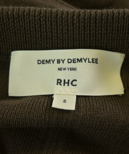 DEMY BY DEMYLEE 長裙/超長裙