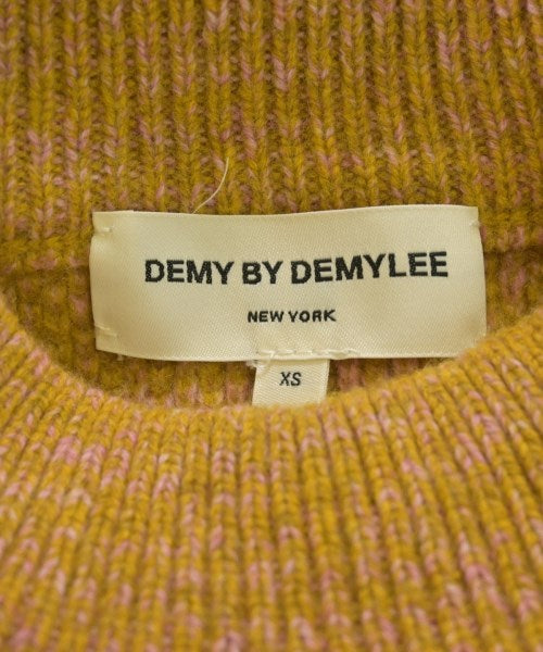 DEMY BY DEMYLEE 毛衣
