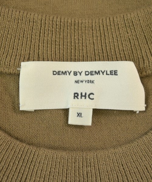 DEMY BY DEMYLEE 毛衣