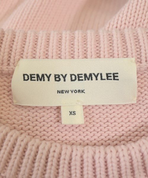 DEMY BY DEMYLEE 毛衣