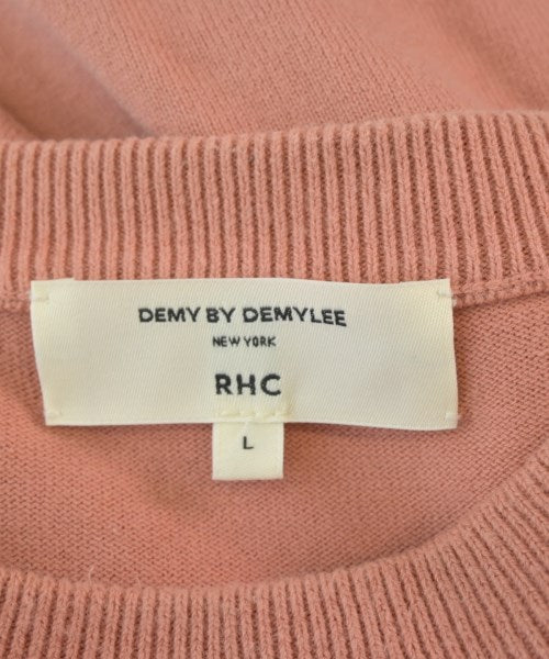 DEMY BY DEMYLEE 毛衣