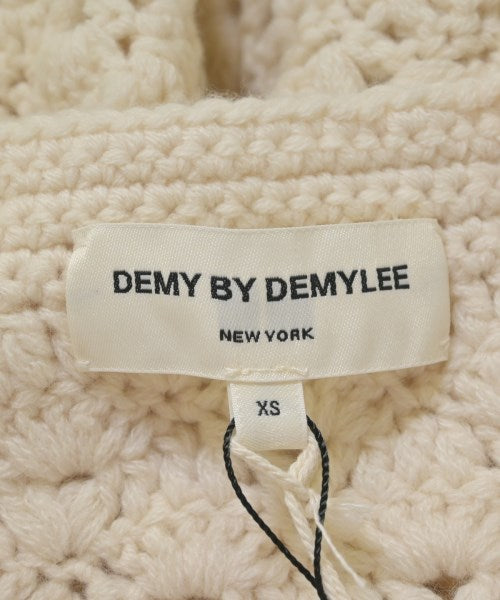DEMY BY DEMYLEE 開襟衫