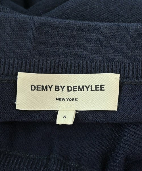 DEMY BY DEMYLEE 長裙/超長裙