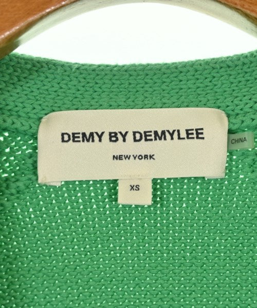 DEMY BY DEMYLEE 開襟衫