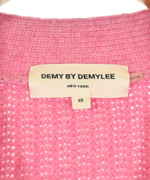 DEMY BY DEMYLEE 開襟衫