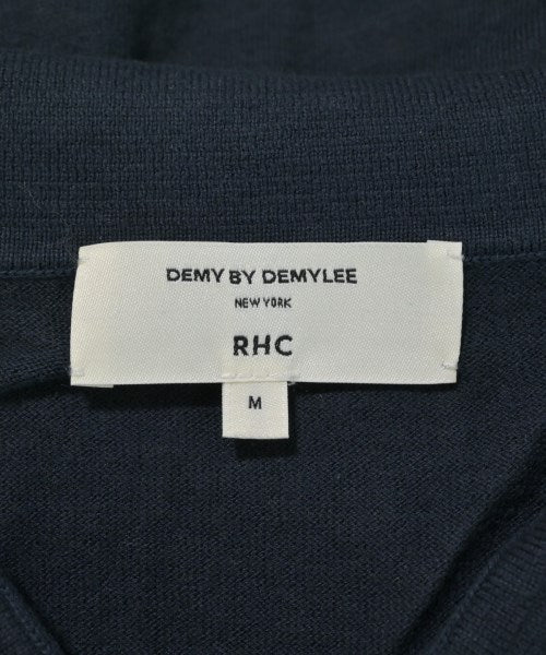 DEMY BY DEMYLEE 毛衣
