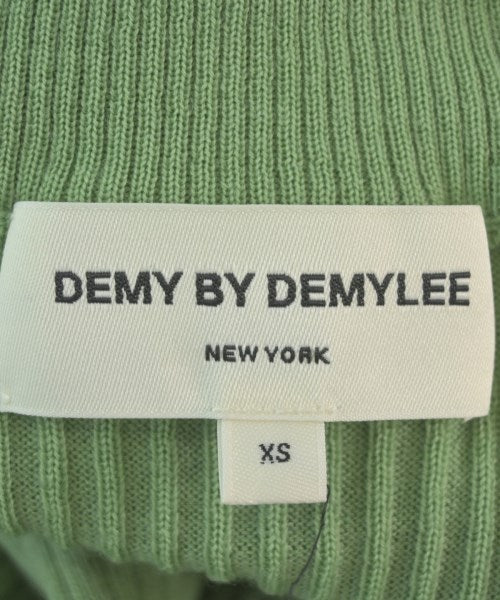 DEMY BY DEMYLEE 毛衣