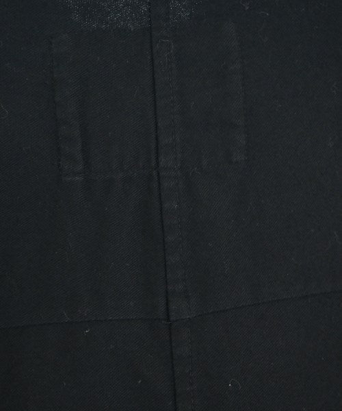 power of the WHITE shirt 休襯衫