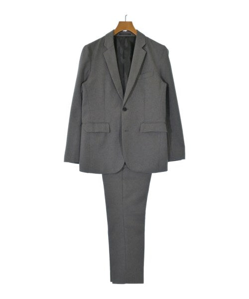 LB.03 Section 其他套裝