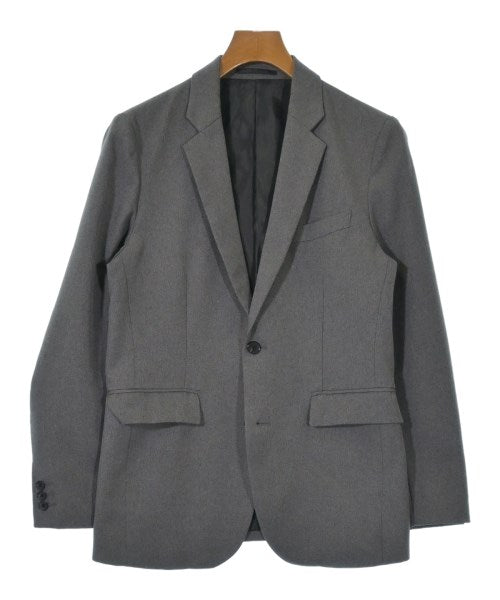 LB.03 Section 其他套裝