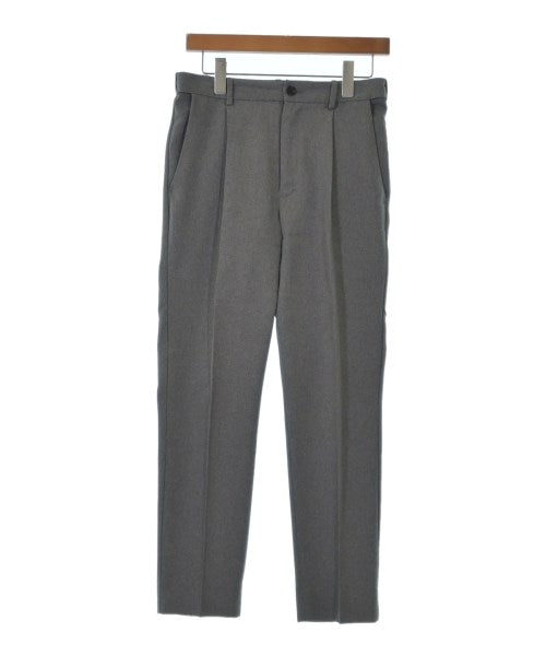 LB.03 Section 其他套裝