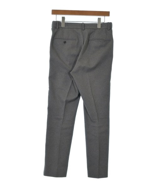 LB.03 Section 其他套裝