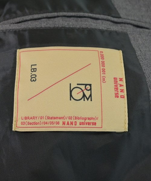 LB.03 Section 其他套裝