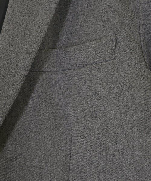 LB.03 Section 其他套裝