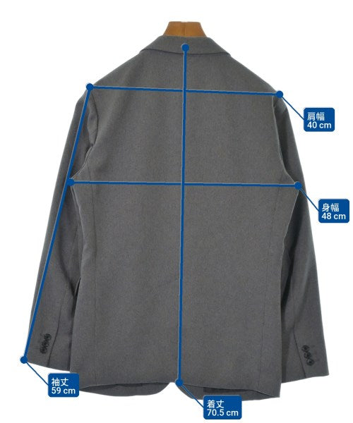 LB.03 Section 其他套裝