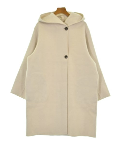 LB.03 Section 其他大衣