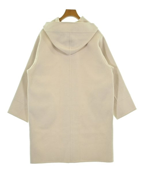 LB.03 Section 其他大衣