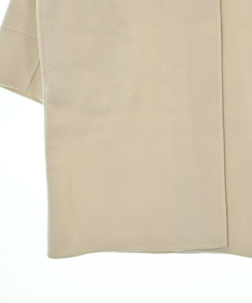 LB.03 Section 其他大衣