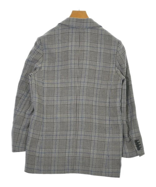SHIPS Primary Navy Label 西裝外套