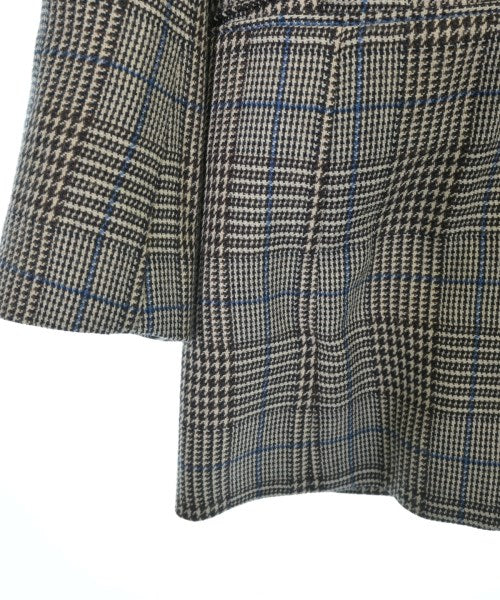 SHIPS Primary Navy Label 西裝外套