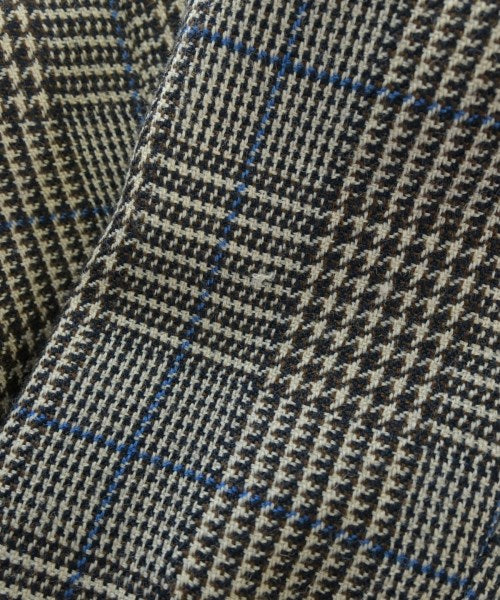 SHIPS Primary Navy Label 西裝外套